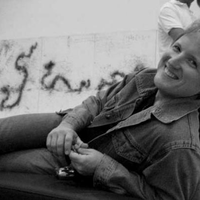 Fotos de Glen Alexander