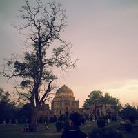 Debbie Longjam's Photo