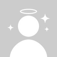 Smruthi  Rajan's Photo