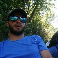 moreno crevola's Photo