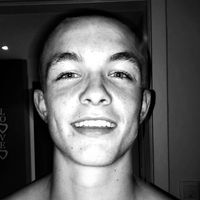 Fotos de Phil Gruettner