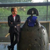 Jordi BlasCar的照片