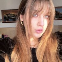 Caterina Bonacina的照片