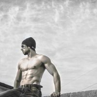 Photos de Giannis Ioannou