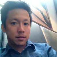 Le foto di Wen Hui Eddy Lee