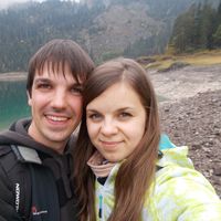 Dominik Cieslik's Photo