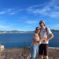 Fotos de Lucas Ruffenach