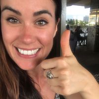 Fotos von gem freeman