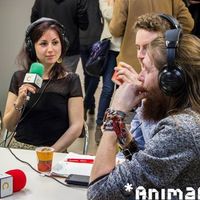 Фотографии пользователя Laurie Gan