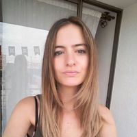 Marta Escobar的照片