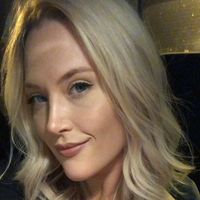 Kelly Dummitt的照片