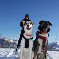 Fotos de Katrin Berg