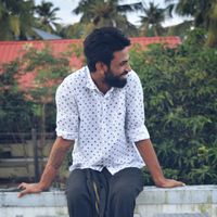 Fotos de Akhil Rajan