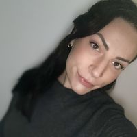 Lara Mengarelli's Photo