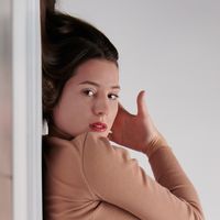 Denise Rosato's Photo