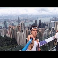 Vlad Yakovenko的照片