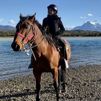 Darling 🌛's Photo