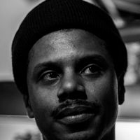 Fotos de Denis Miranda