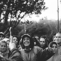 Lucía Balzaretti的照片