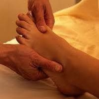 Reflexo Pedicure的照片