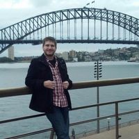 Photos de Ilgin Azazi