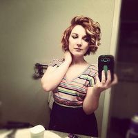 Camber York的照片