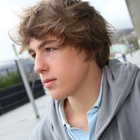 Alejandro Gutierrez's Photo