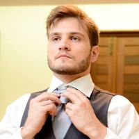 Photos de Alexandre Tolstenko Nogueira