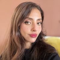 Bettinna Campos Aceves的照片