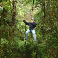 Fotos de Antonio Cappella