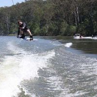 mistyflipperau@yahoo.com Spink's Photo