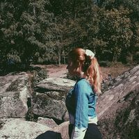 Анастасия Паскевская的照片