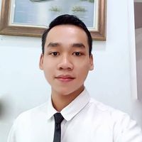 Thiện Trần的照片