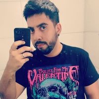 Фотографии пользователя Walter Nefe