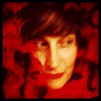 Le foto di Virginie Martin