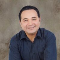 Fotos de kais  ben halim