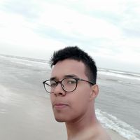 Brenno Ricardo的照片