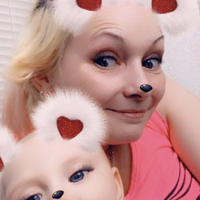 Sam Samoylovich的照片