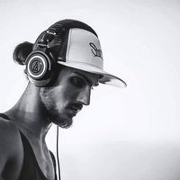 Руслан Скирда's Photo