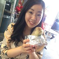 waka Yabe's Photo