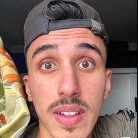 Høųššäm Řâhmăñï's Photo