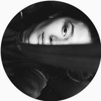 Ana María Riveros Palacios's Photo