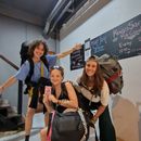 CS Community Stay – Special rate ✅️'s picture