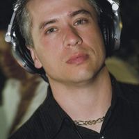 Carlos Smolny的照片