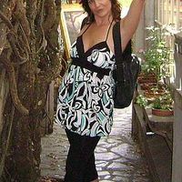 Fotos de Andrea Michelle