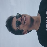 Gustavo Monteiro's Photo