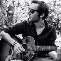 Фотографии пользователя Marco Biasioli