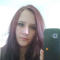 Reighanion Mitchell的照片