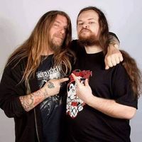 Tinmar Zenver's Photo