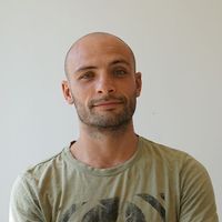 Photos de Daniel Couceiro